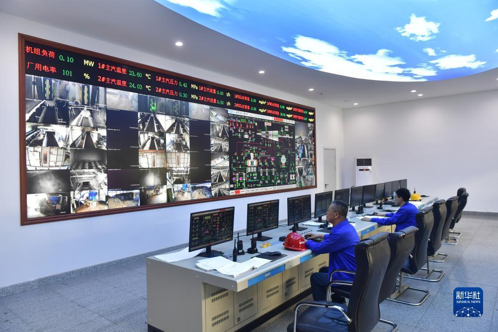 波音公司游戏下载